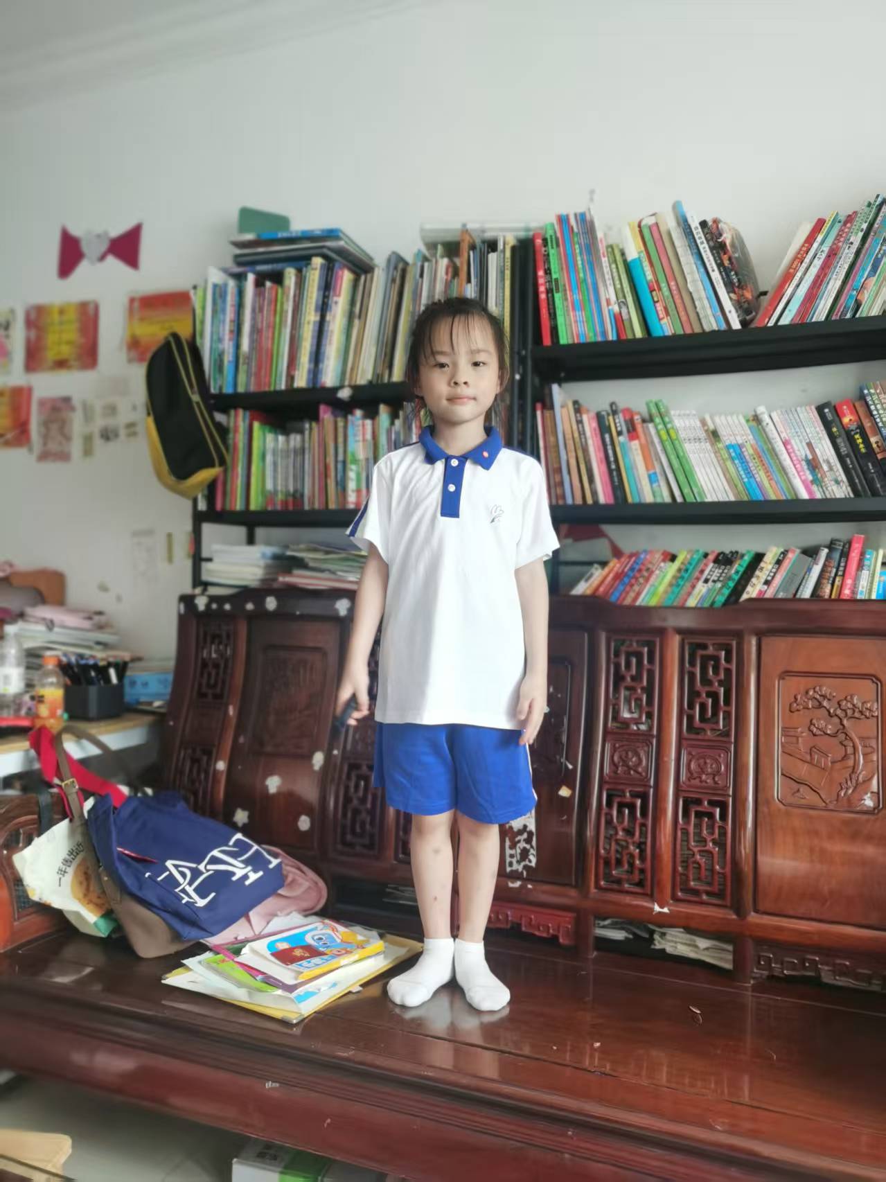 12548_krhd_8029.jpg